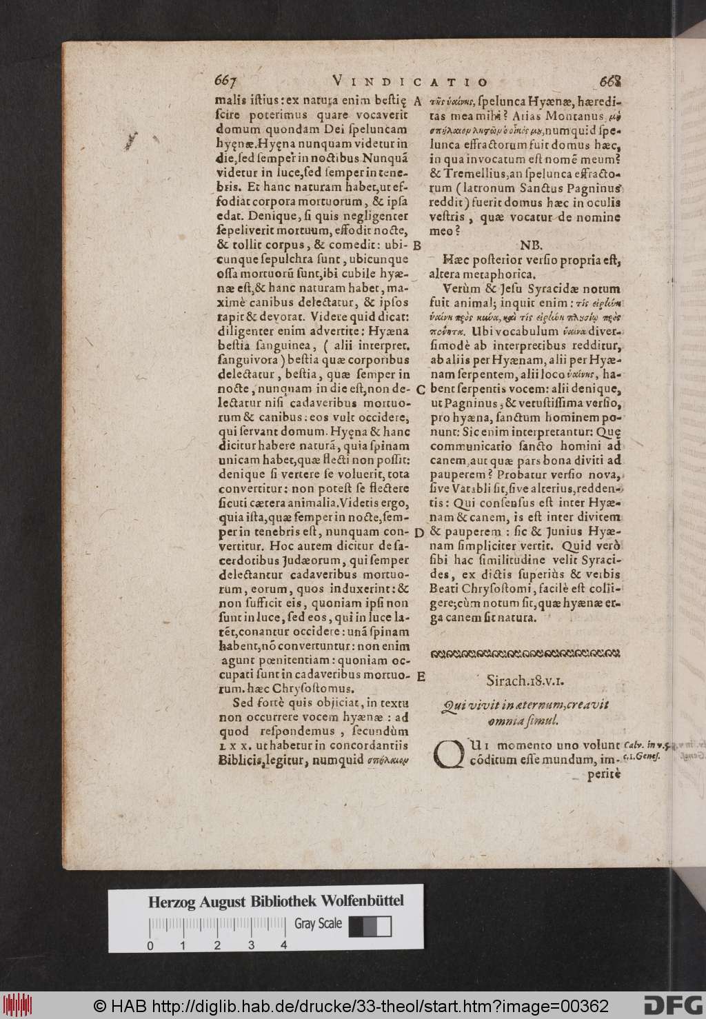 http://diglib.hab.de/drucke/33-theol/00362.jpg