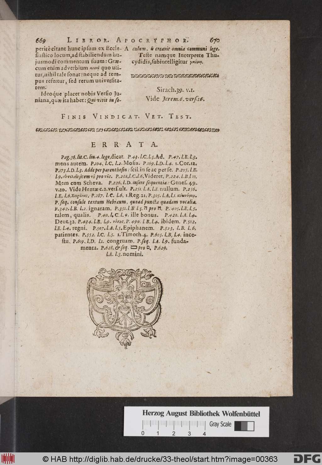http://diglib.hab.de/drucke/33-theol/00363.jpg