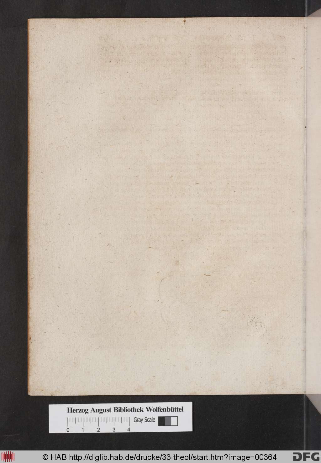 http://diglib.hab.de/drucke/33-theol/00364.jpg
