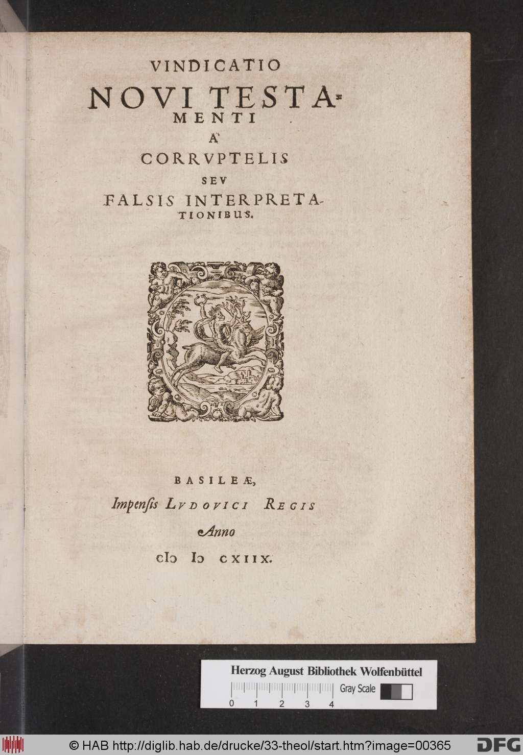 http://diglib.hab.de/drucke/33-theol/00365.jpg