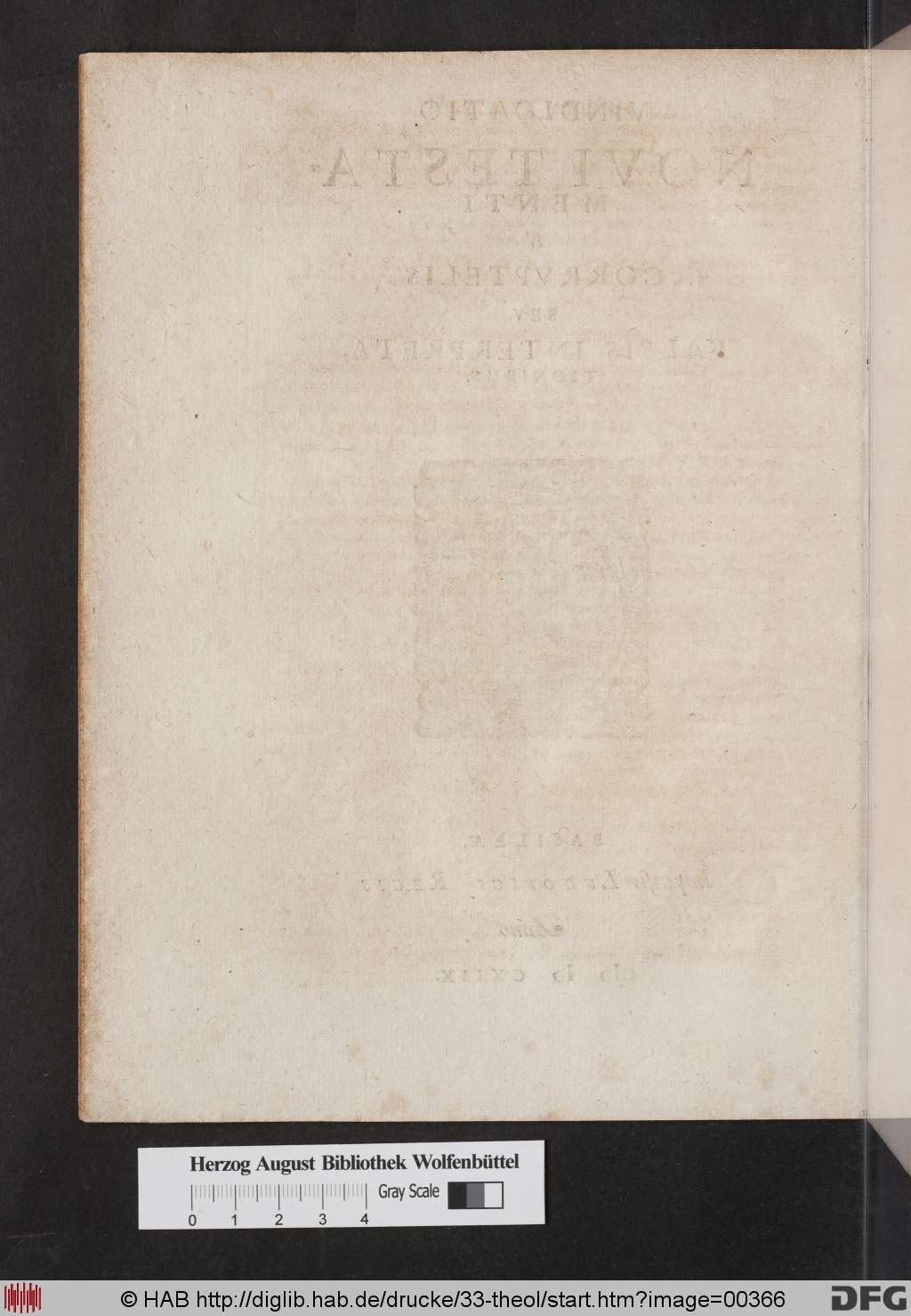 http://diglib.hab.de/drucke/33-theol/00366.jpg