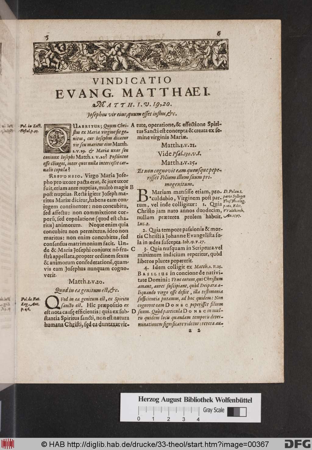 http://diglib.hab.de/drucke/33-theol/00367.jpg