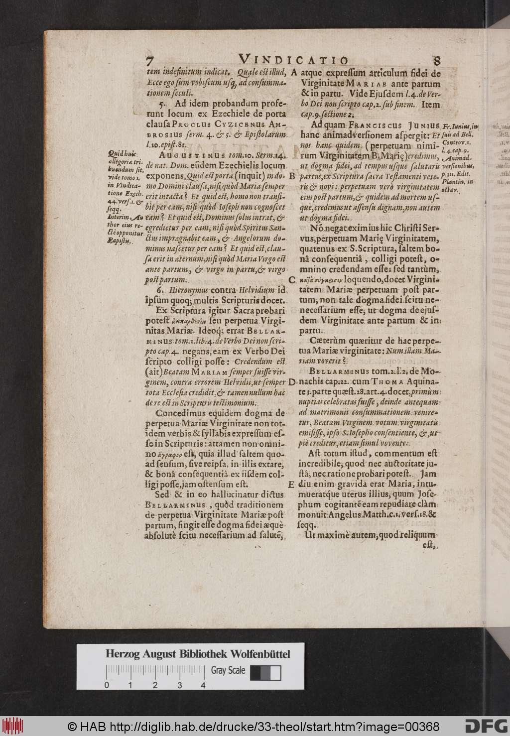 http://diglib.hab.de/drucke/33-theol/00368.jpg
