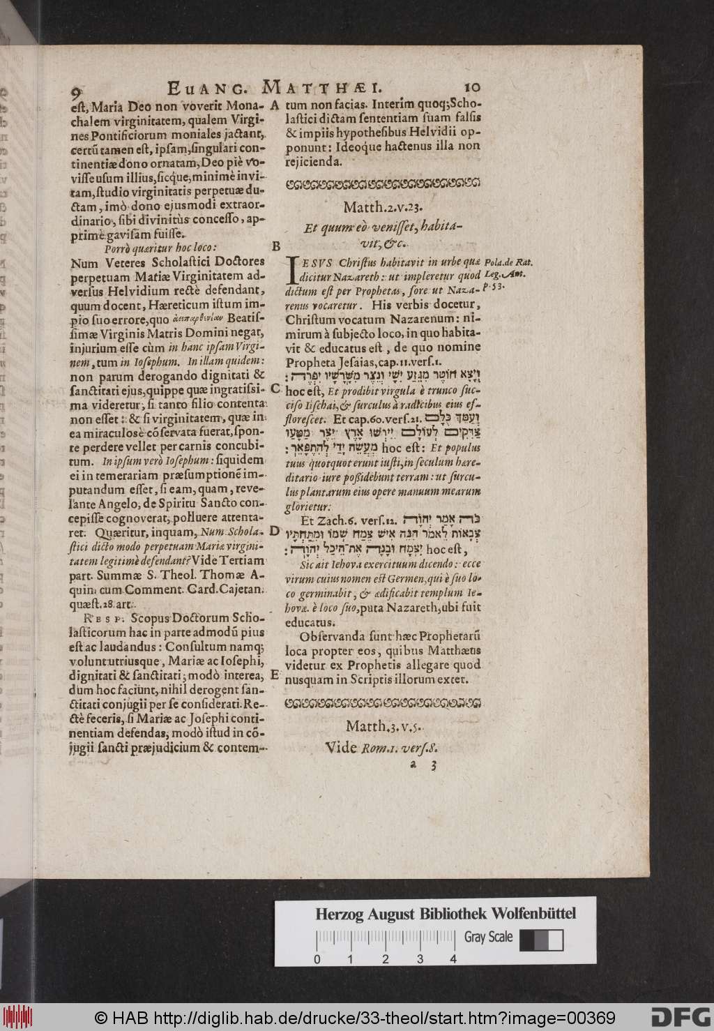 http://diglib.hab.de/drucke/33-theol/00369.jpg