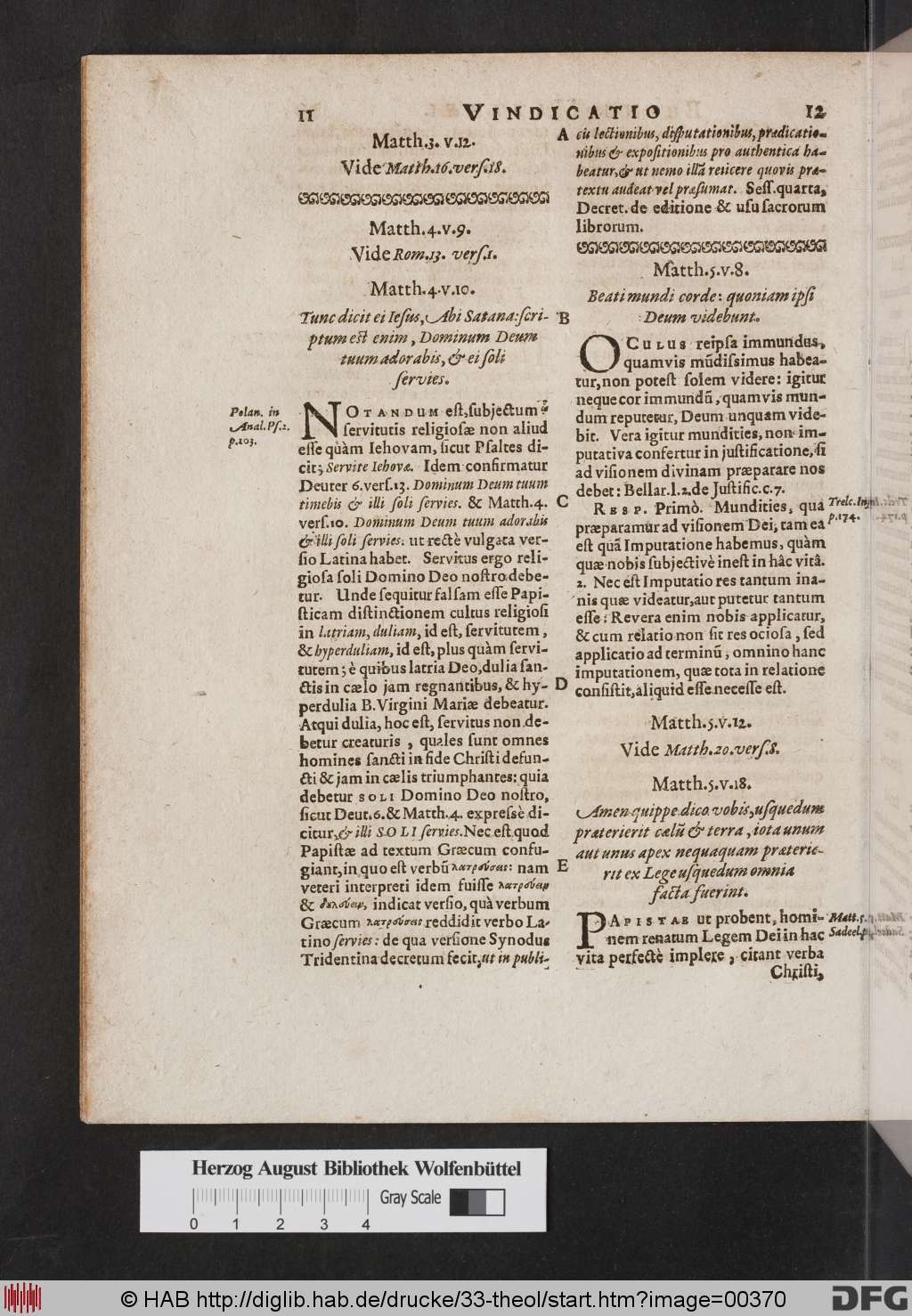 http://diglib.hab.de/drucke/33-theol/00370.jpg