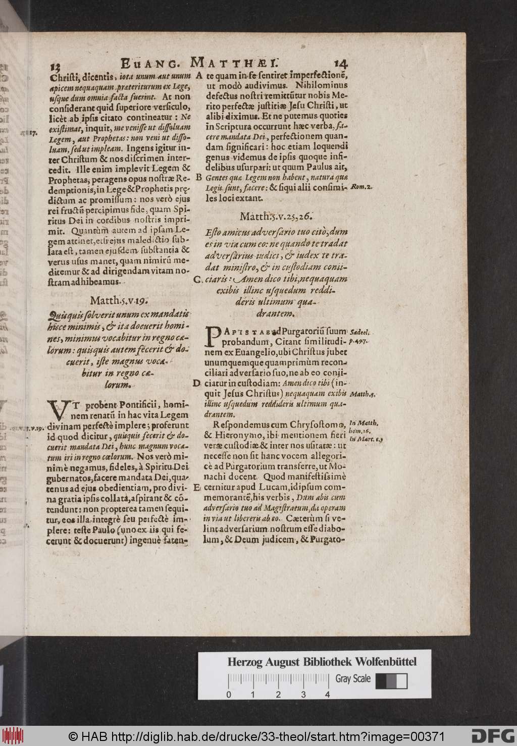 http://diglib.hab.de/drucke/33-theol/00371.jpg