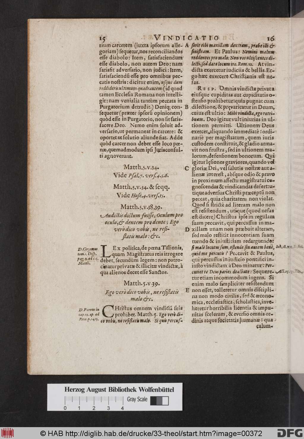http://diglib.hab.de/drucke/33-theol/00372.jpg