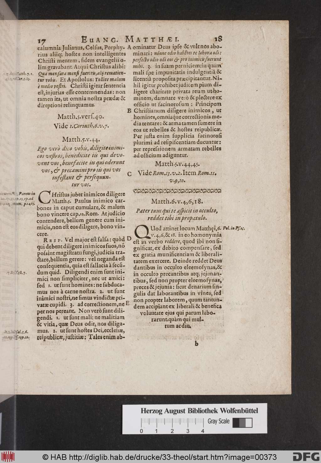 http://diglib.hab.de/drucke/33-theol/00373.jpg