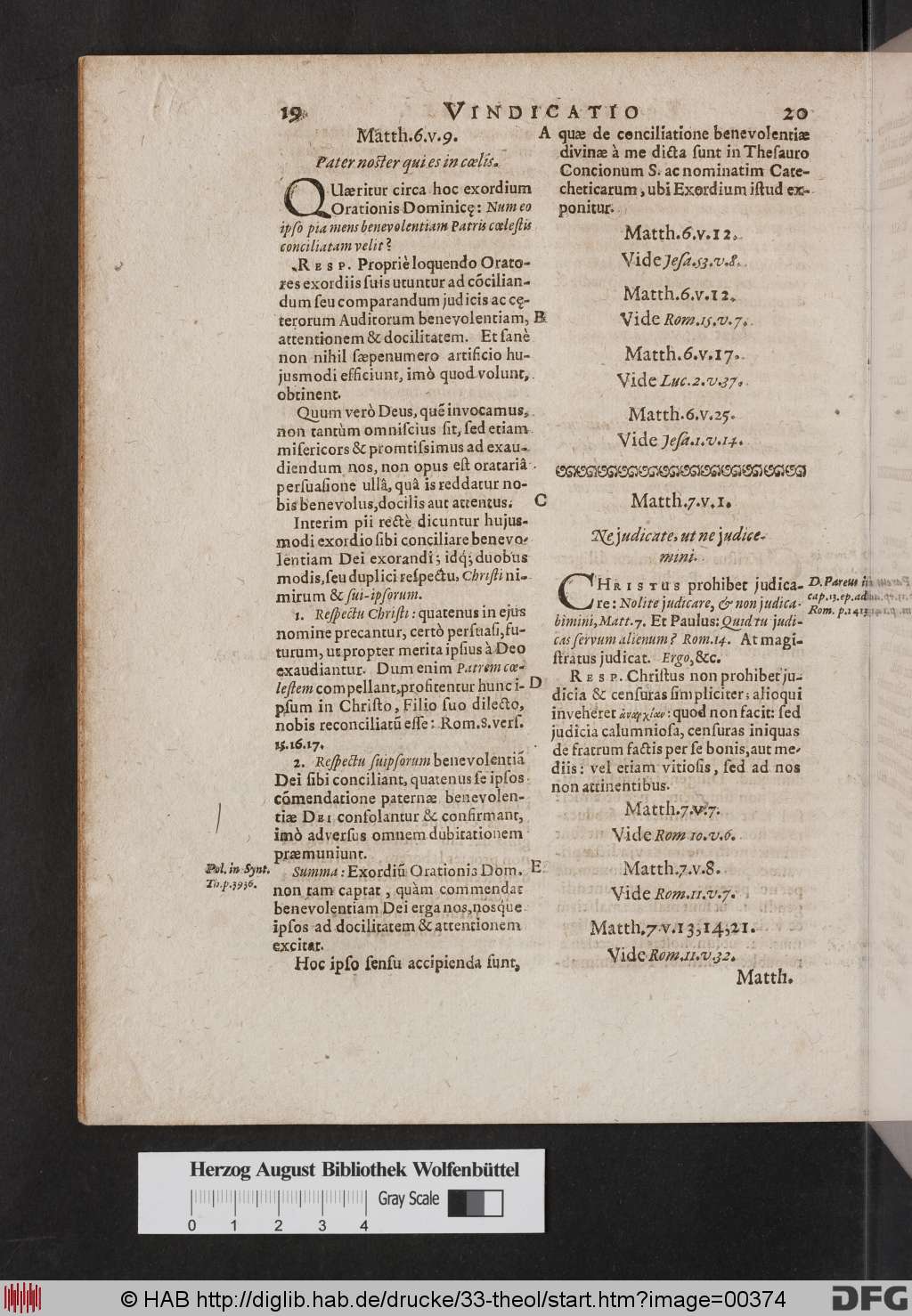http://diglib.hab.de/drucke/33-theol/00374.jpg