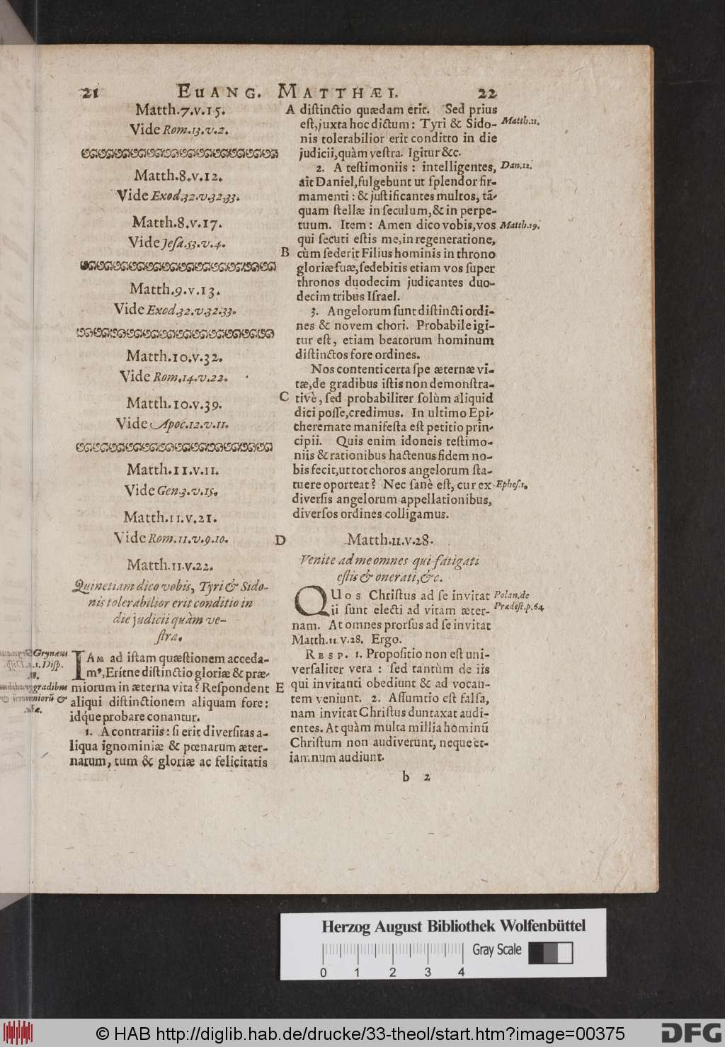 http://diglib.hab.de/drucke/33-theol/00375.jpg