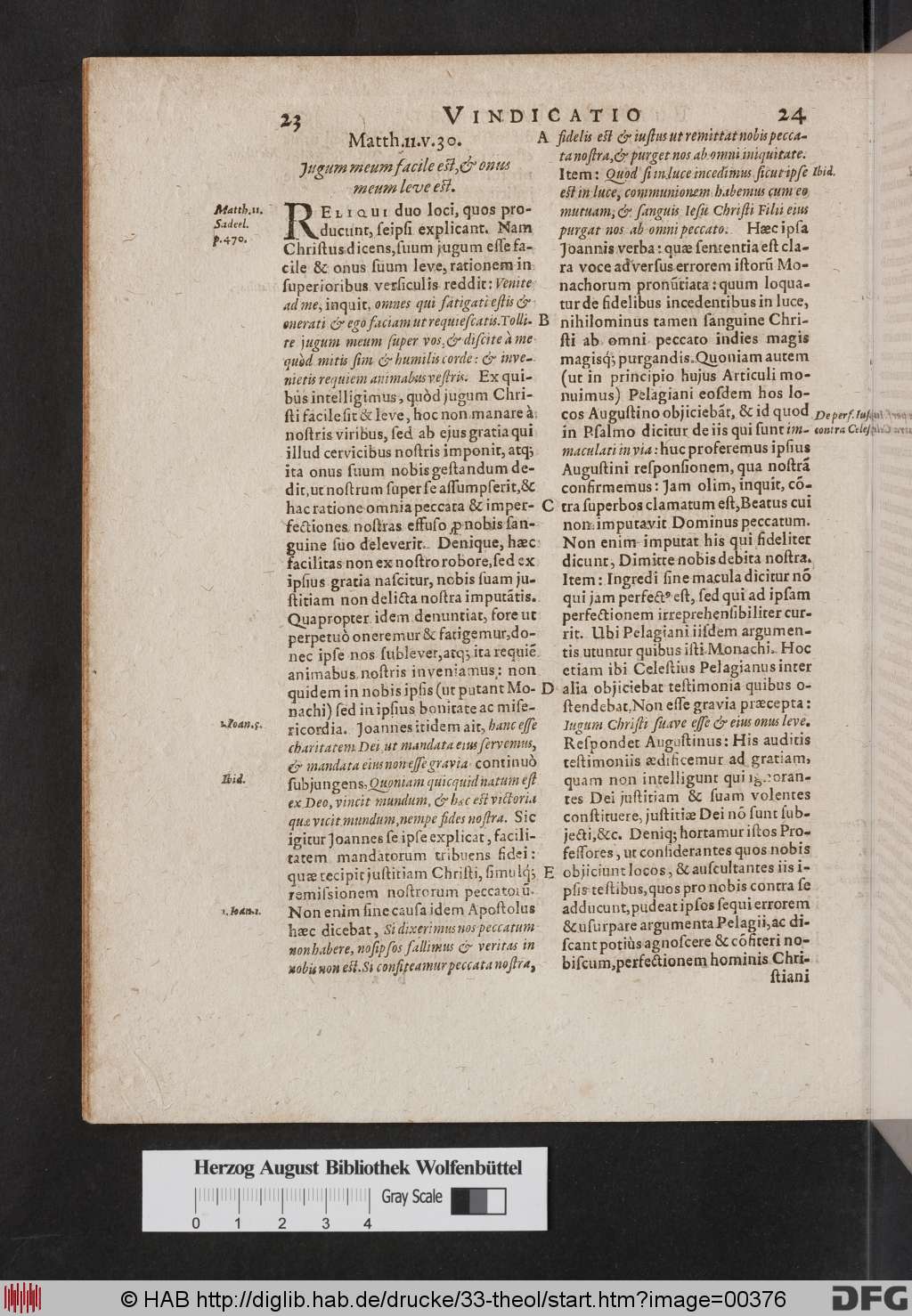 http://diglib.hab.de/drucke/33-theol/00376.jpg