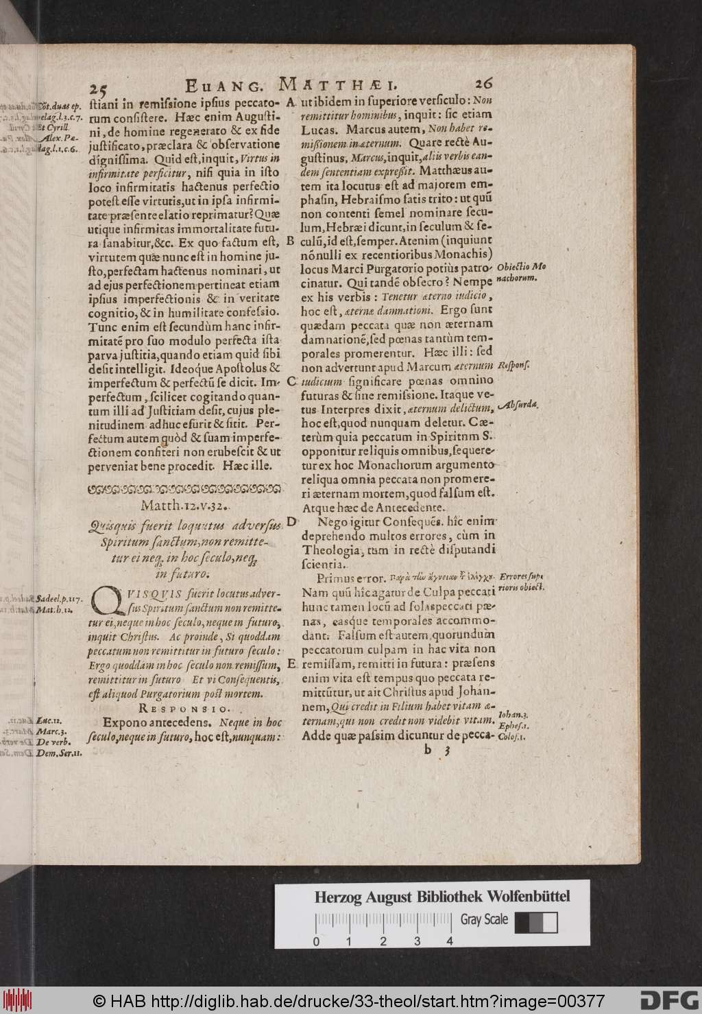 http://diglib.hab.de/drucke/33-theol/00377.jpg
