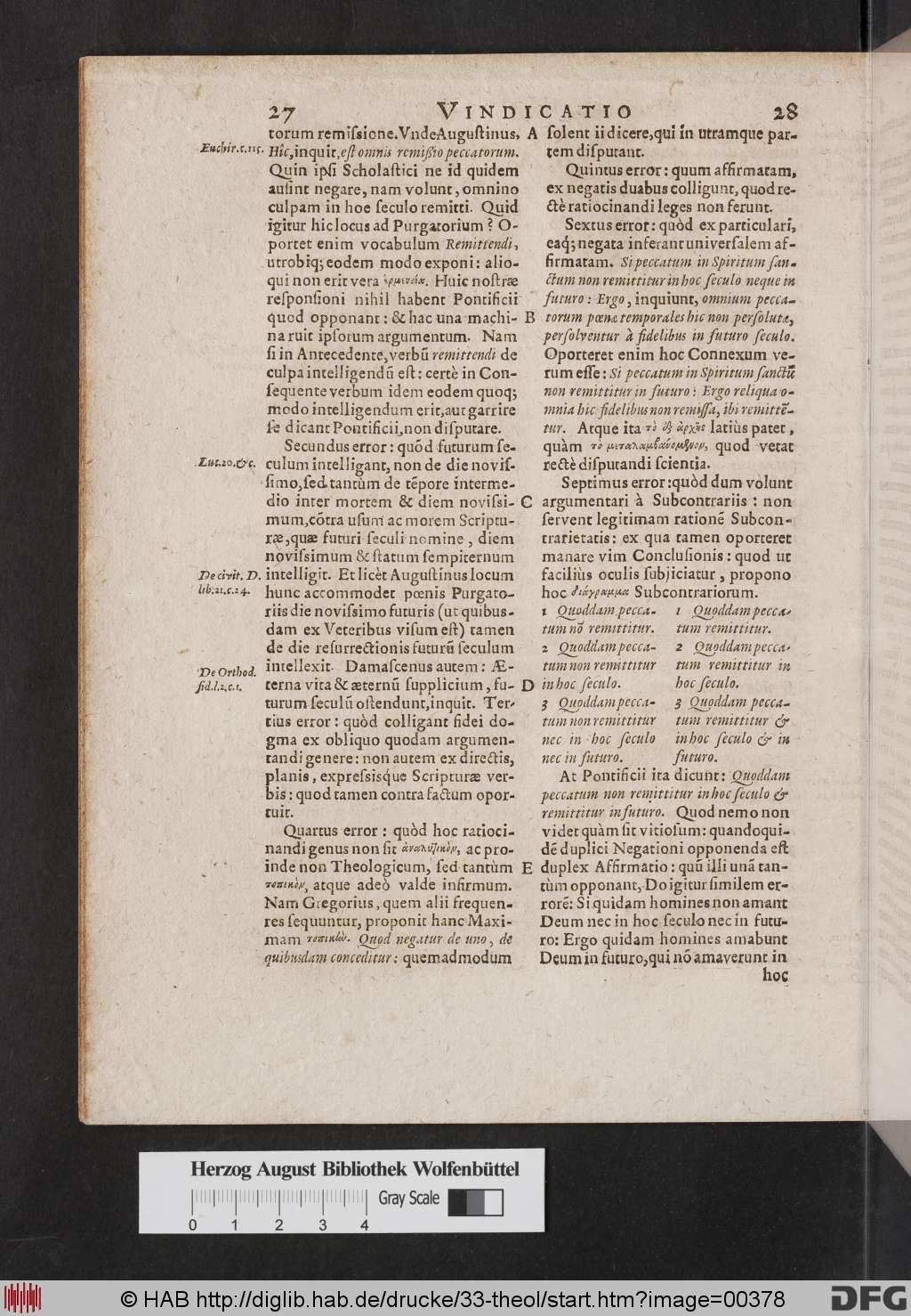 http://diglib.hab.de/drucke/33-theol/00378.jpg