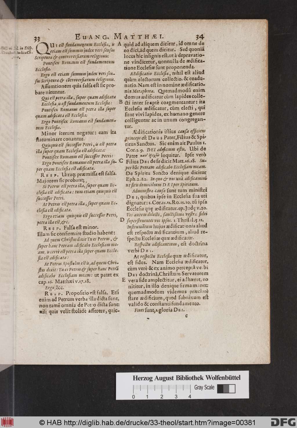 http://diglib.hab.de/drucke/33-theol/00381.jpg