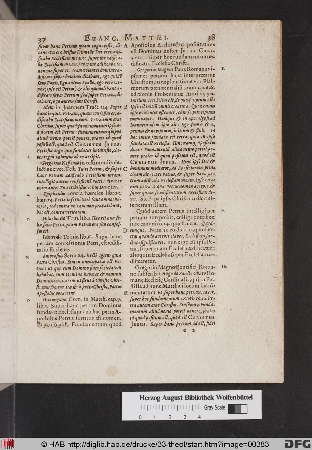 http://diglib.hab.de/drucke/33-theol/00383.jpg