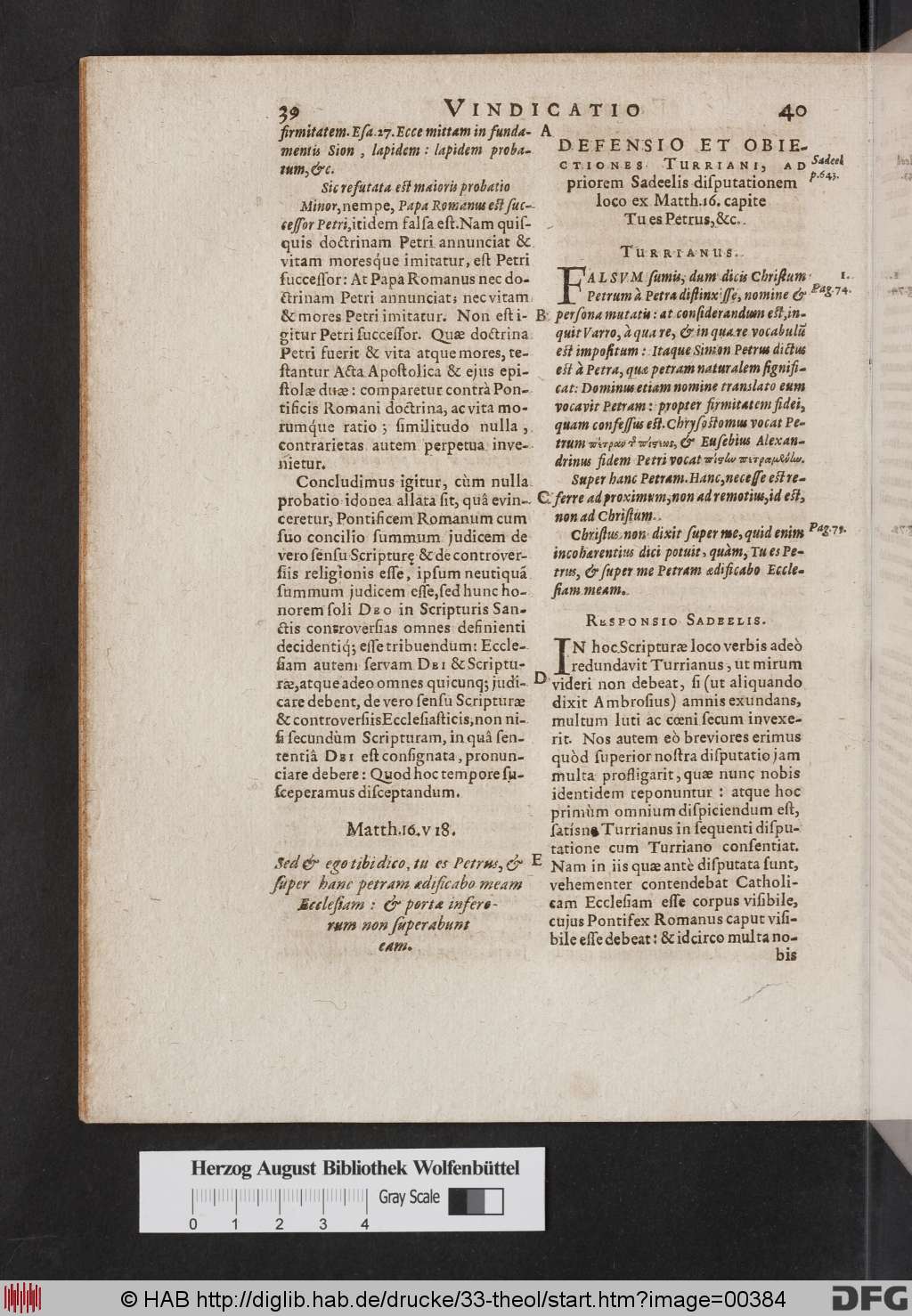 http://diglib.hab.de/drucke/33-theol/00384.jpg