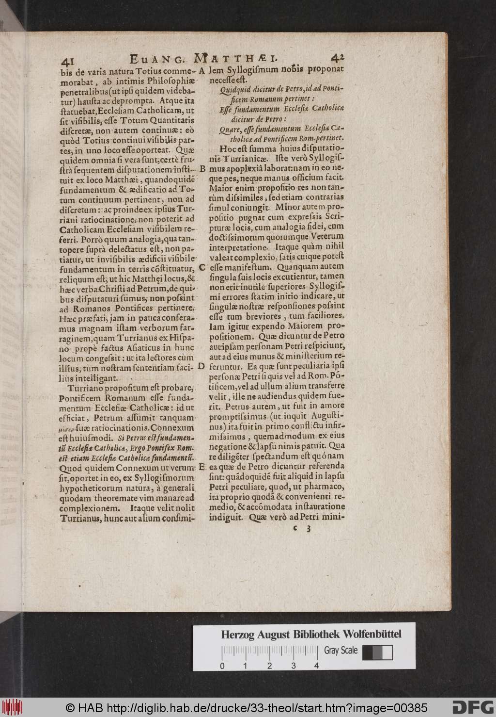 http://diglib.hab.de/drucke/33-theol/00385.jpg