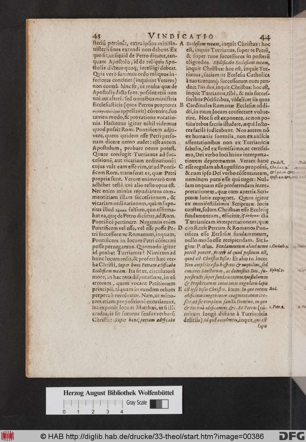 http://diglib.hab.de/drucke/33-theol/00386.jpg
