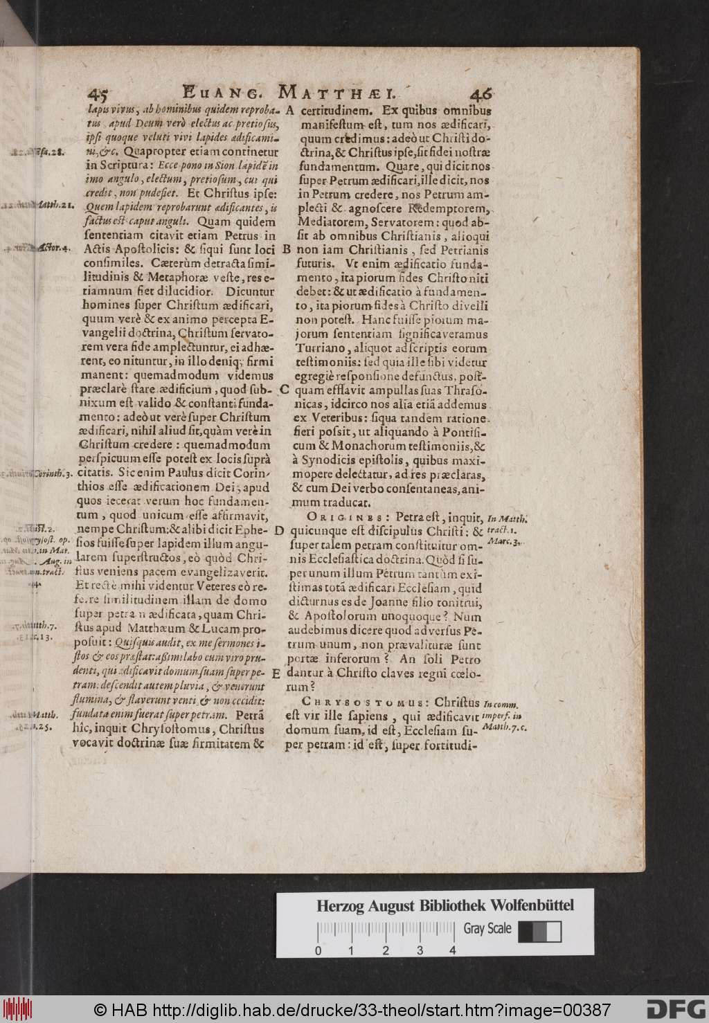 http://diglib.hab.de/drucke/33-theol/00387.jpg
