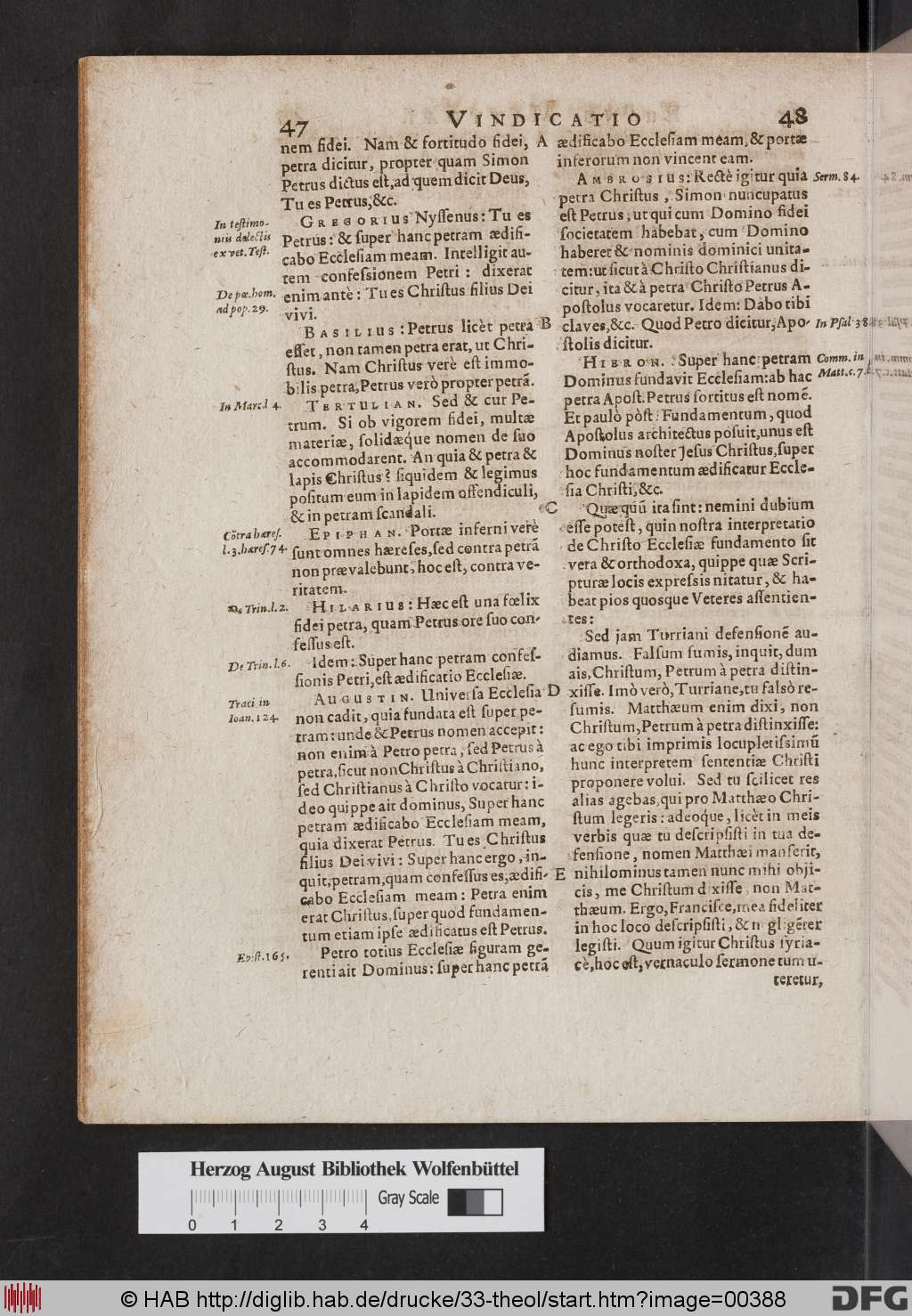 http://diglib.hab.de/drucke/33-theol/00388.jpg