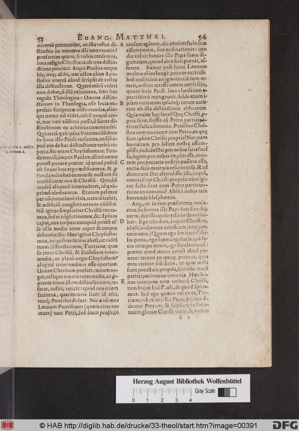 http://diglib.hab.de/drucke/33-theol/00391.jpg