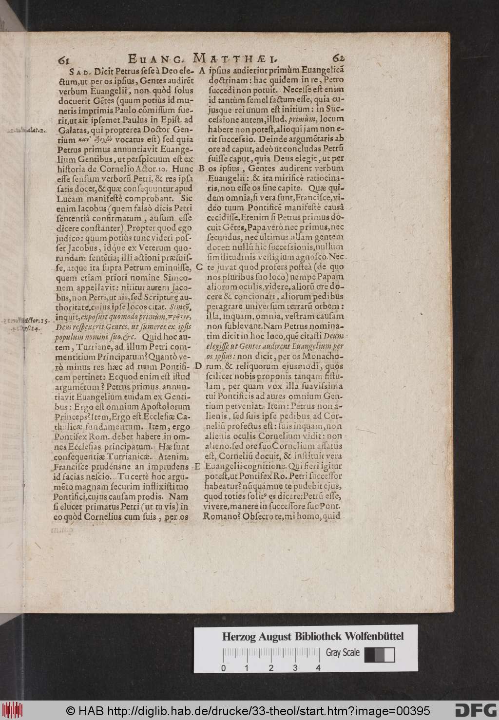 http://diglib.hab.de/drucke/33-theol/00395.jpg