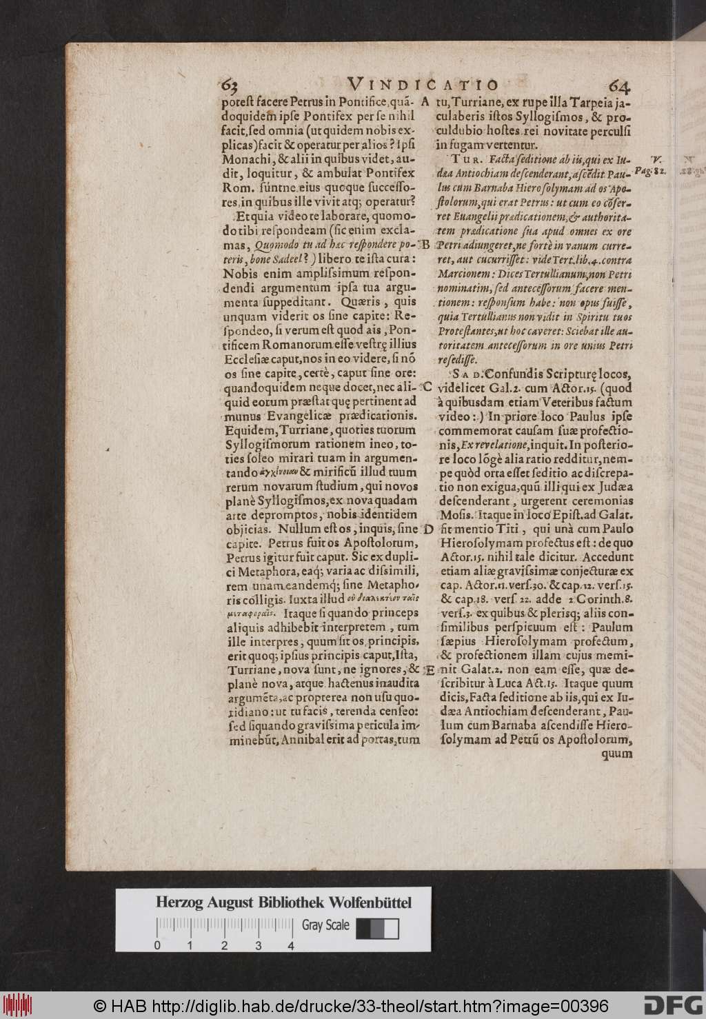 http://diglib.hab.de/drucke/33-theol/00396.jpg