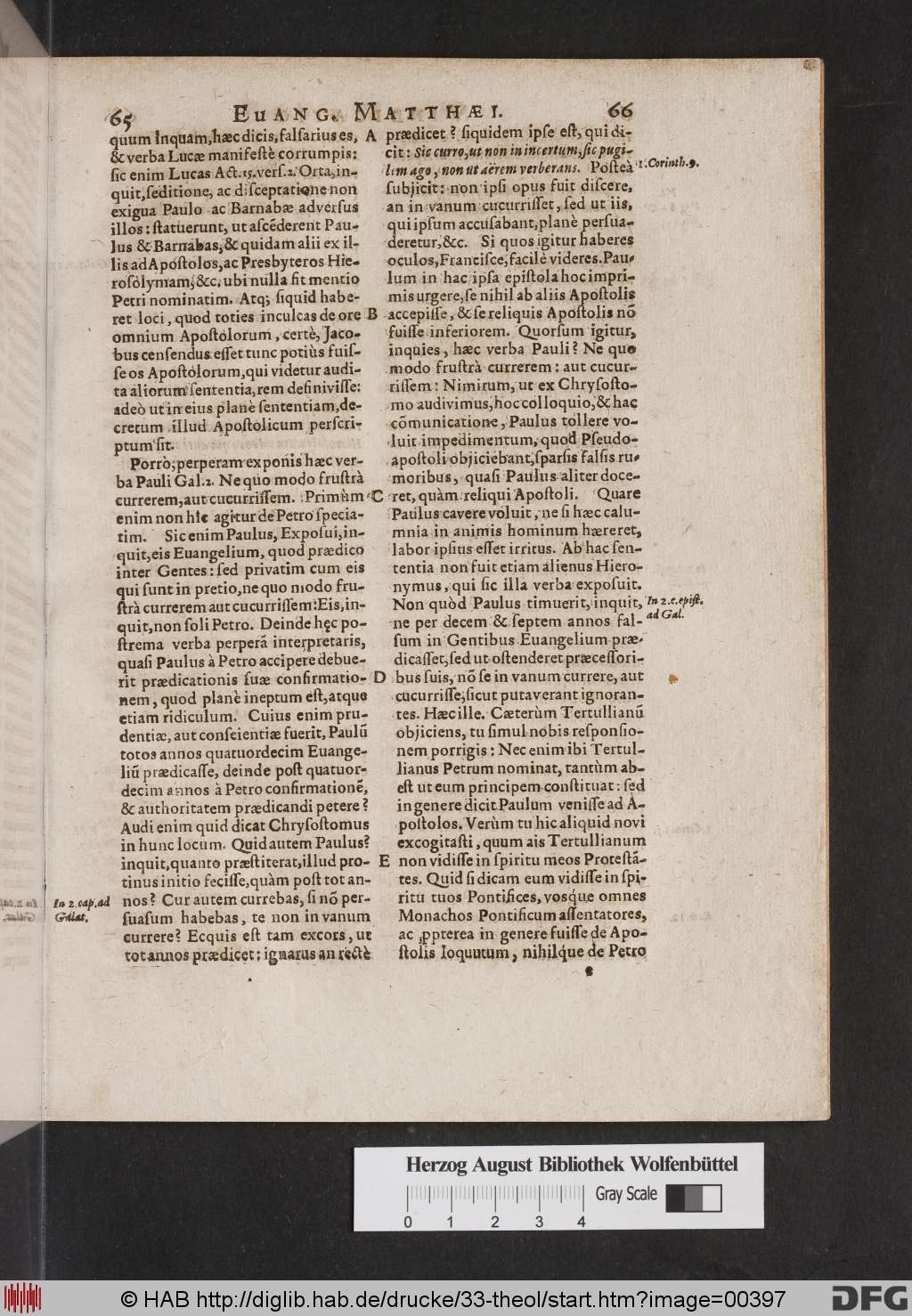 http://diglib.hab.de/drucke/33-theol/00397.jpg