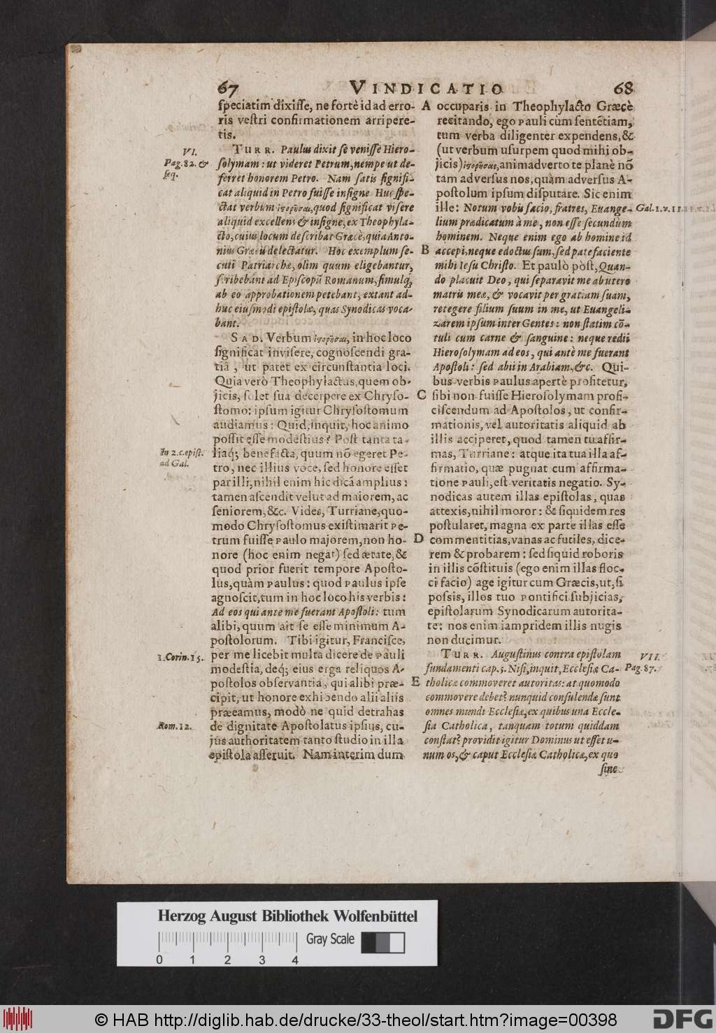 http://diglib.hab.de/drucke/33-theol/00398.jpg