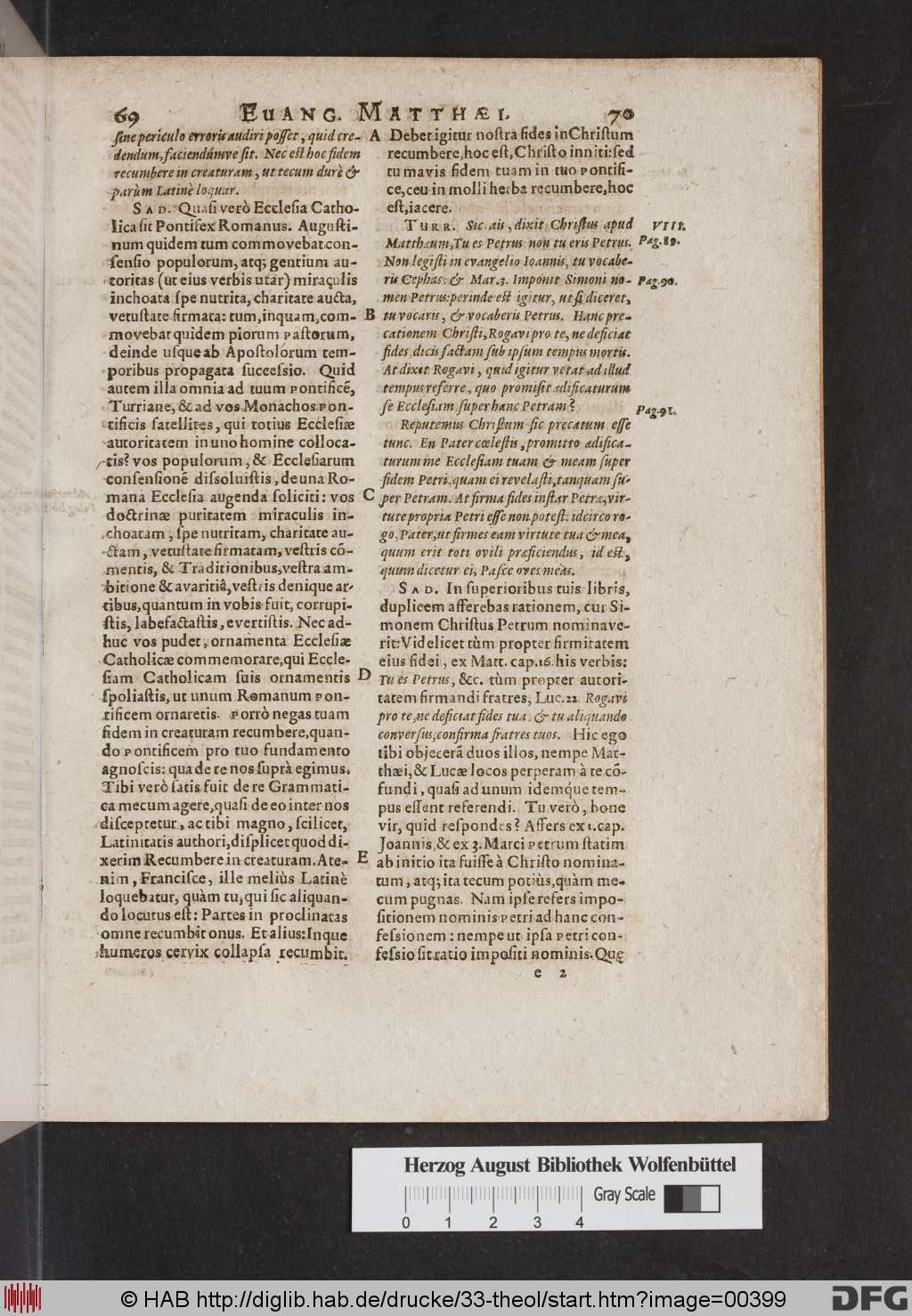 http://diglib.hab.de/drucke/33-theol/00399.jpg