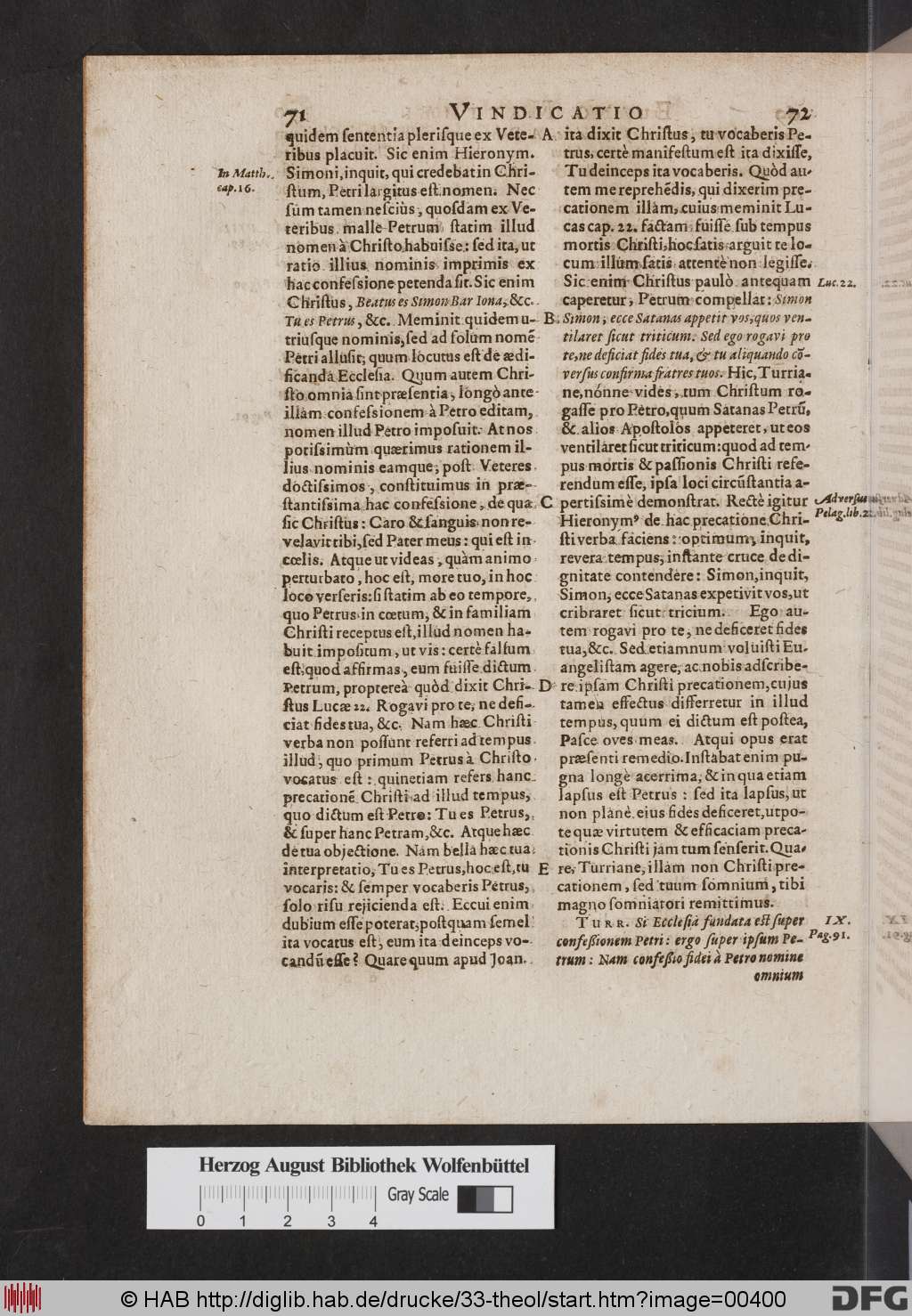 http://diglib.hab.de/drucke/33-theol/00400.jpg
