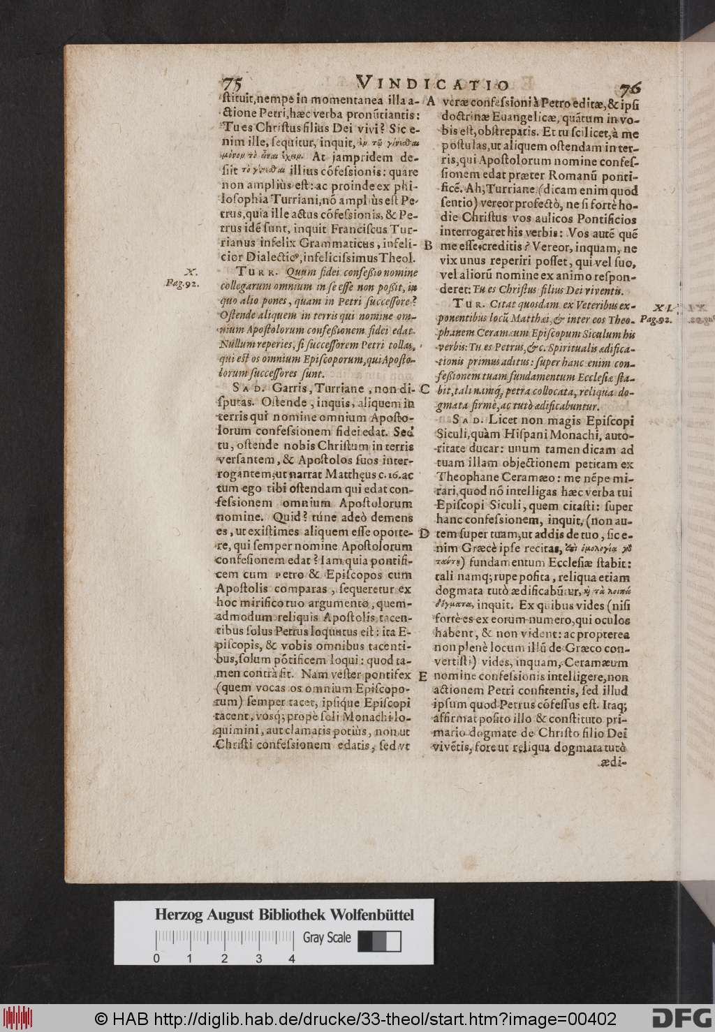 http://diglib.hab.de/drucke/33-theol/00402.jpg