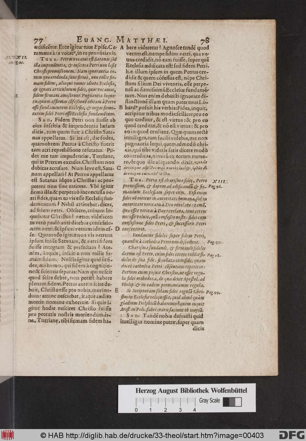 http://diglib.hab.de/drucke/33-theol/00403.jpg