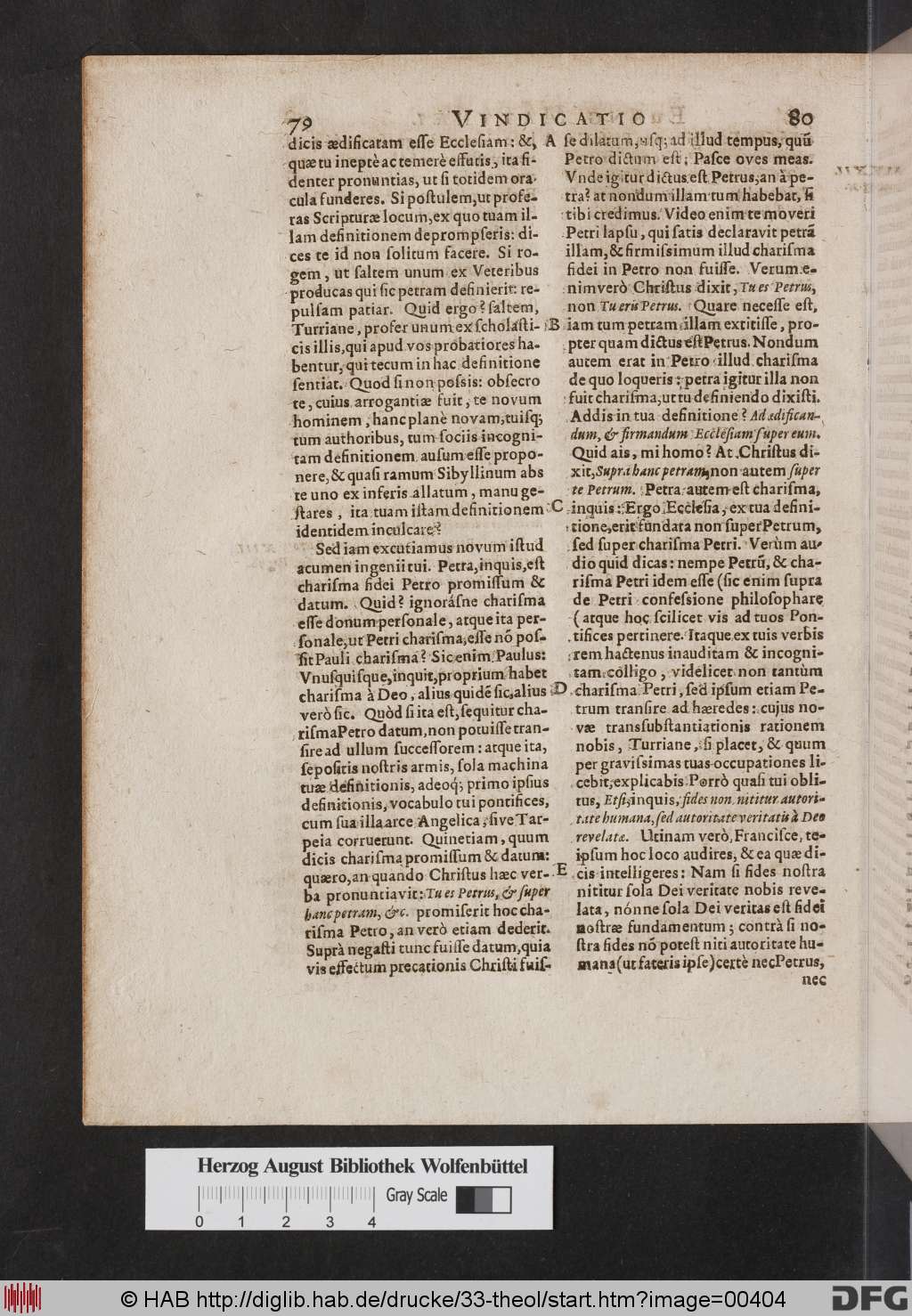 http://diglib.hab.de/drucke/33-theol/00404.jpg