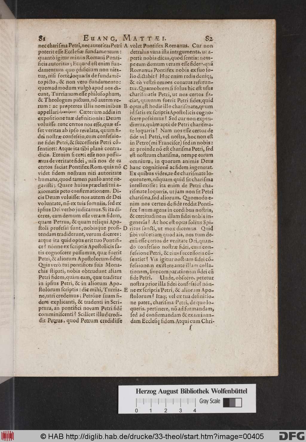 http://diglib.hab.de/drucke/33-theol/00405.jpg