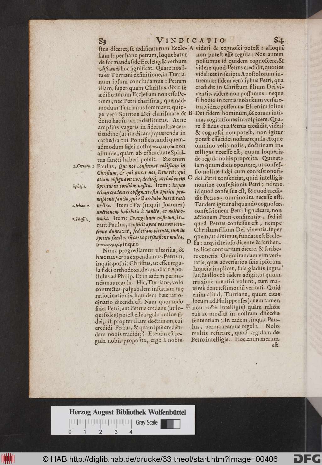 http://diglib.hab.de/drucke/33-theol/00406.jpg