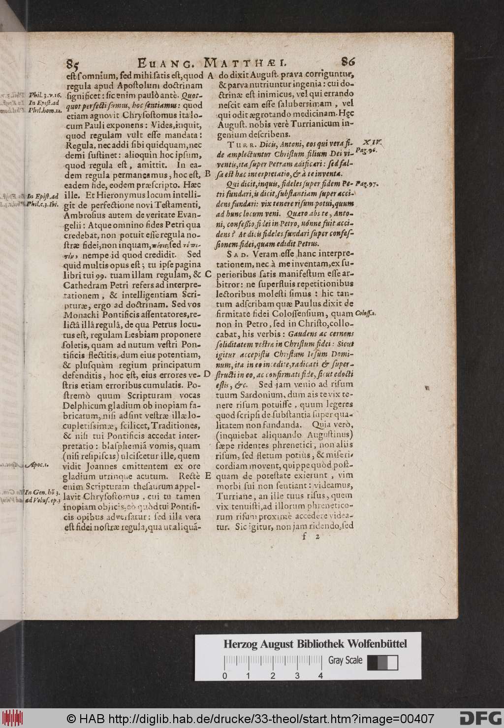 http://diglib.hab.de/drucke/33-theol/00407.jpg
