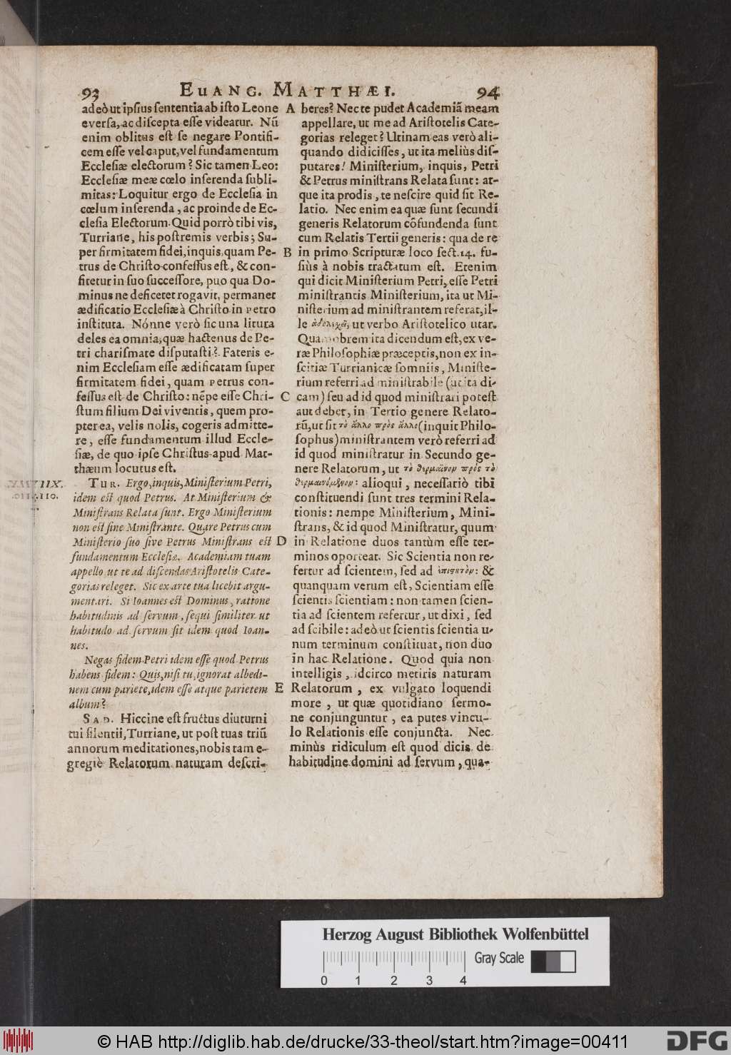 http://diglib.hab.de/drucke/33-theol/00411.jpg