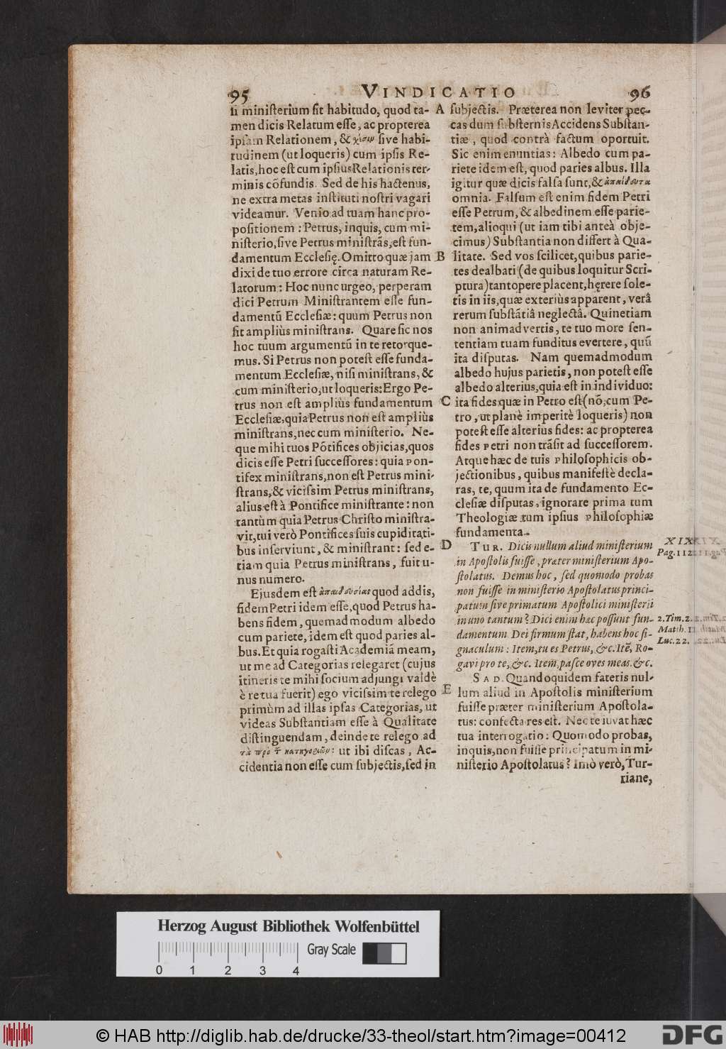 http://diglib.hab.de/drucke/33-theol/00412.jpg