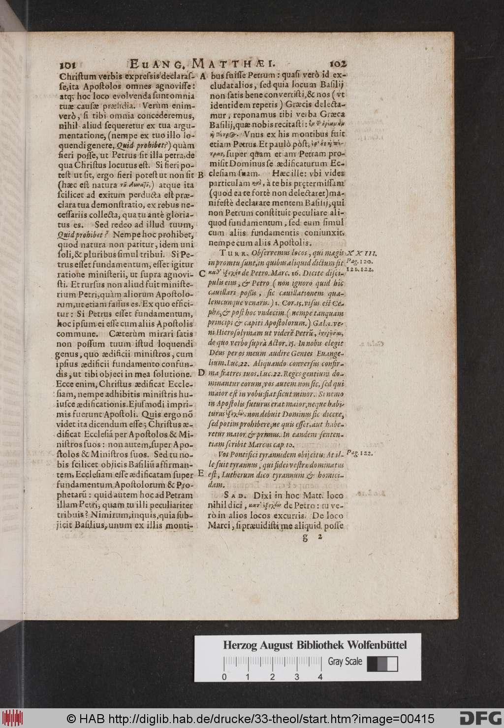 http://diglib.hab.de/drucke/33-theol/00415.jpg