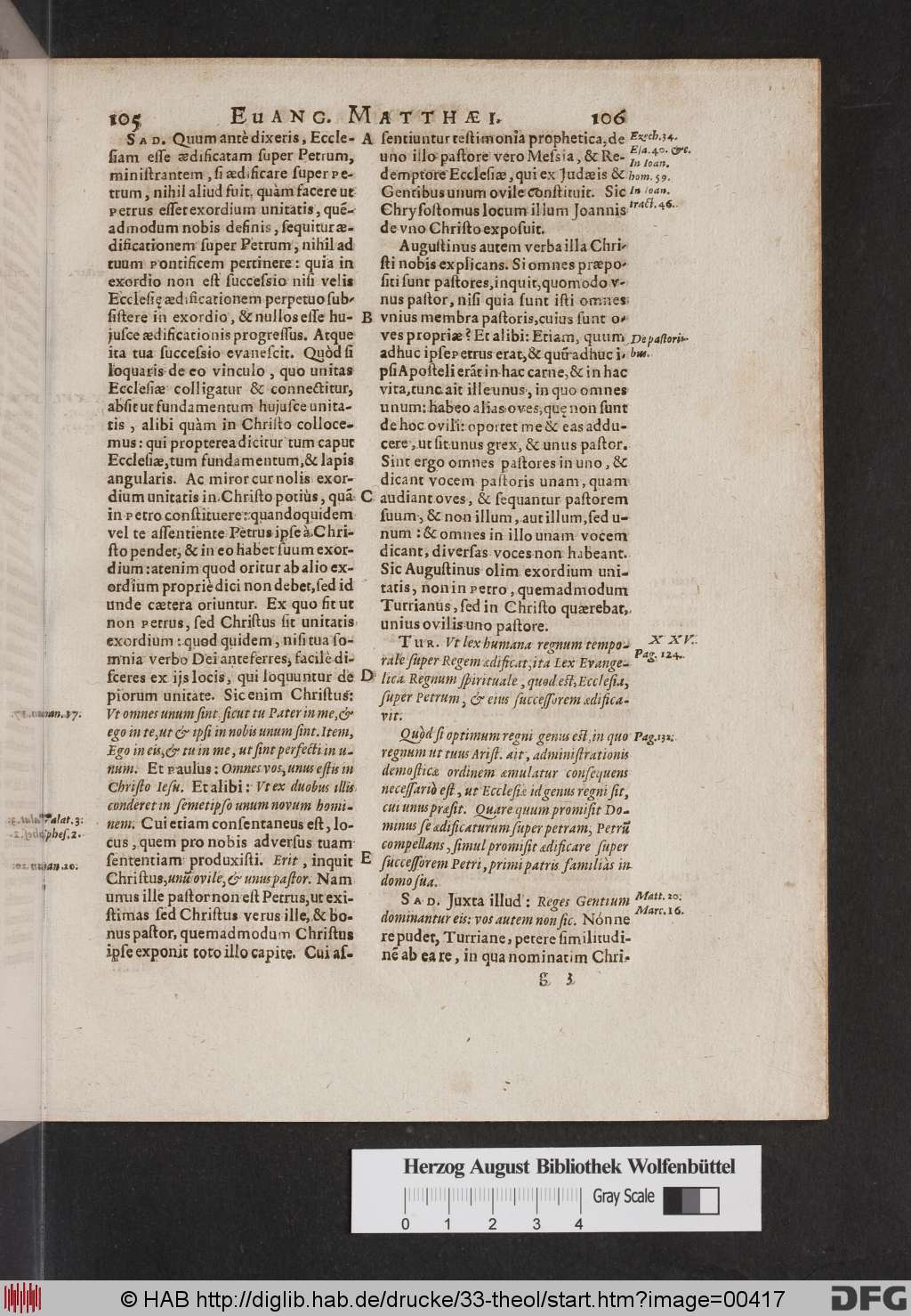 http://diglib.hab.de/drucke/33-theol/00417.jpg