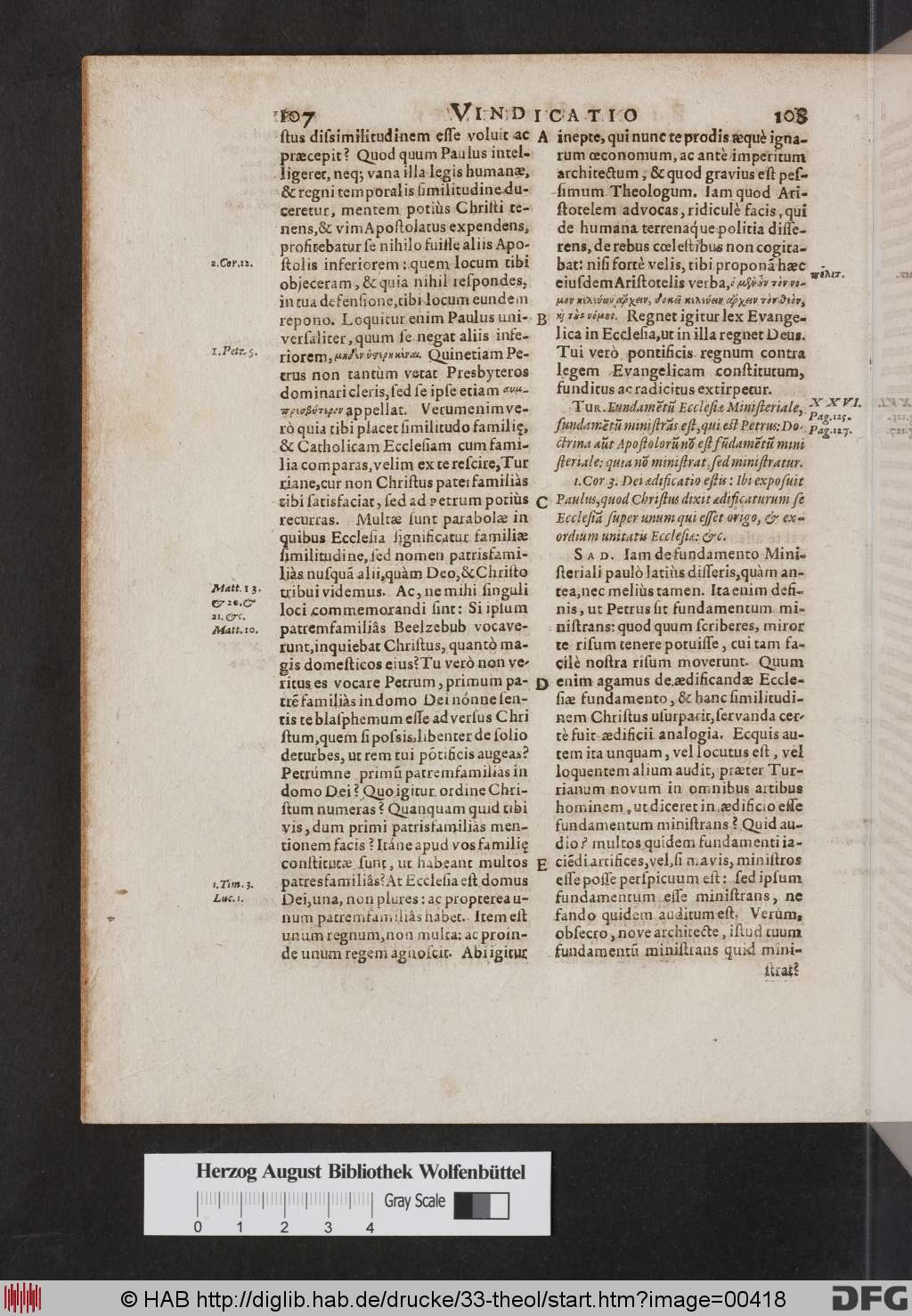 http://diglib.hab.de/drucke/33-theol/00418.jpg