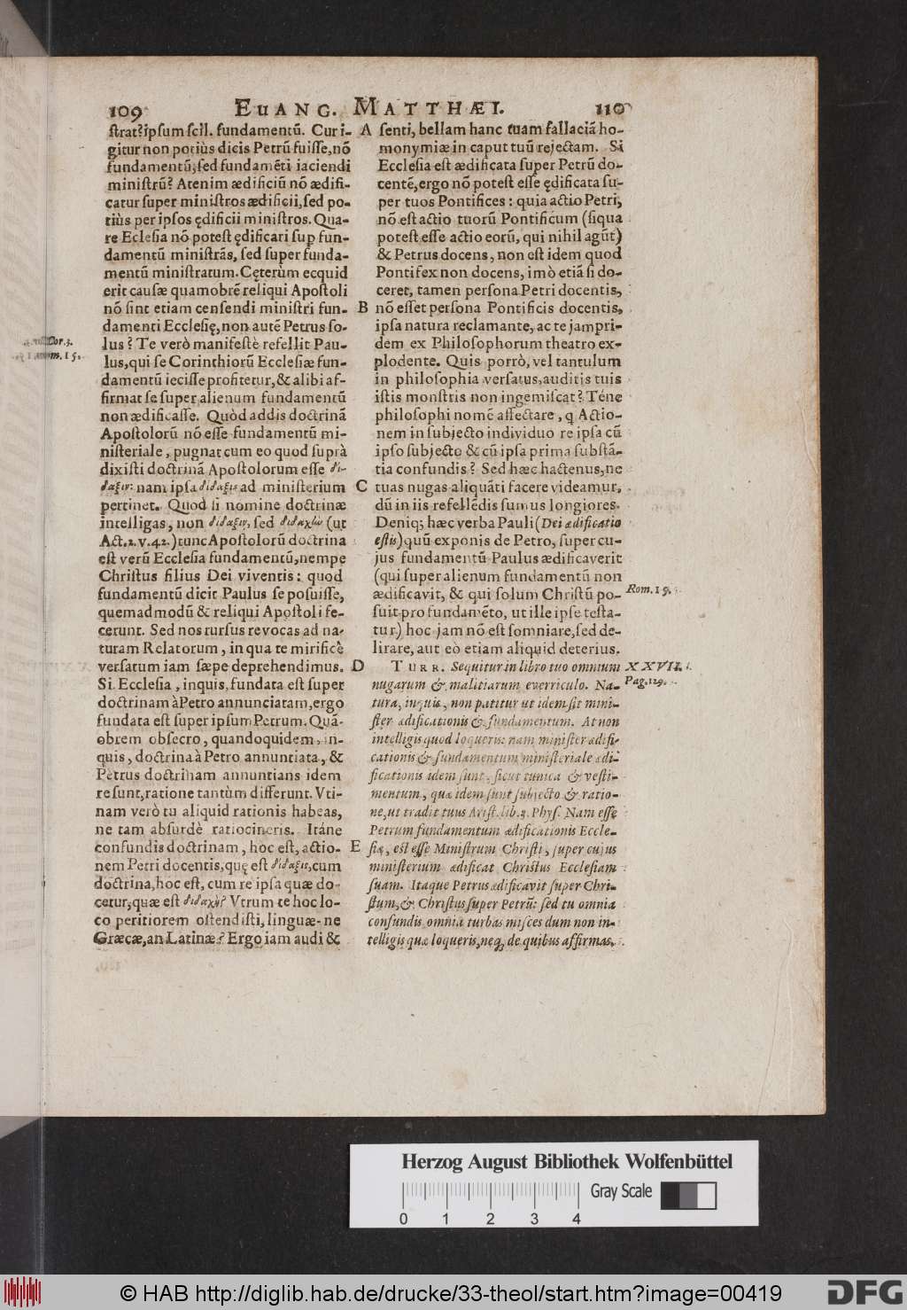 http://diglib.hab.de/drucke/33-theol/00419.jpg