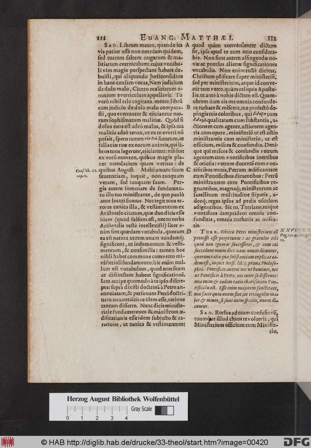 http://diglib.hab.de/drucke/33-theol/00420.jpg