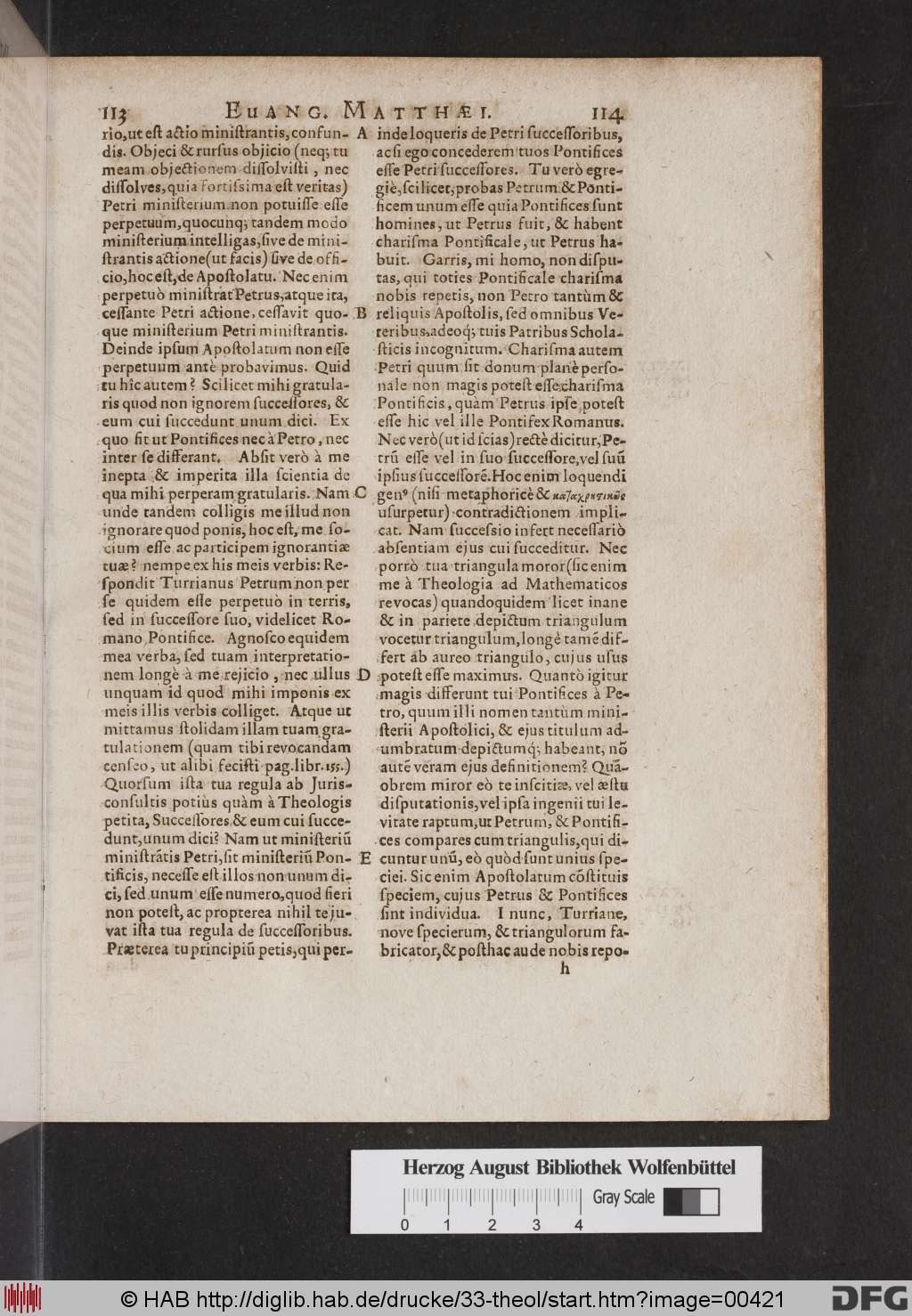http://diglib.hab.de/drucke/33-theol/00421.jpg
