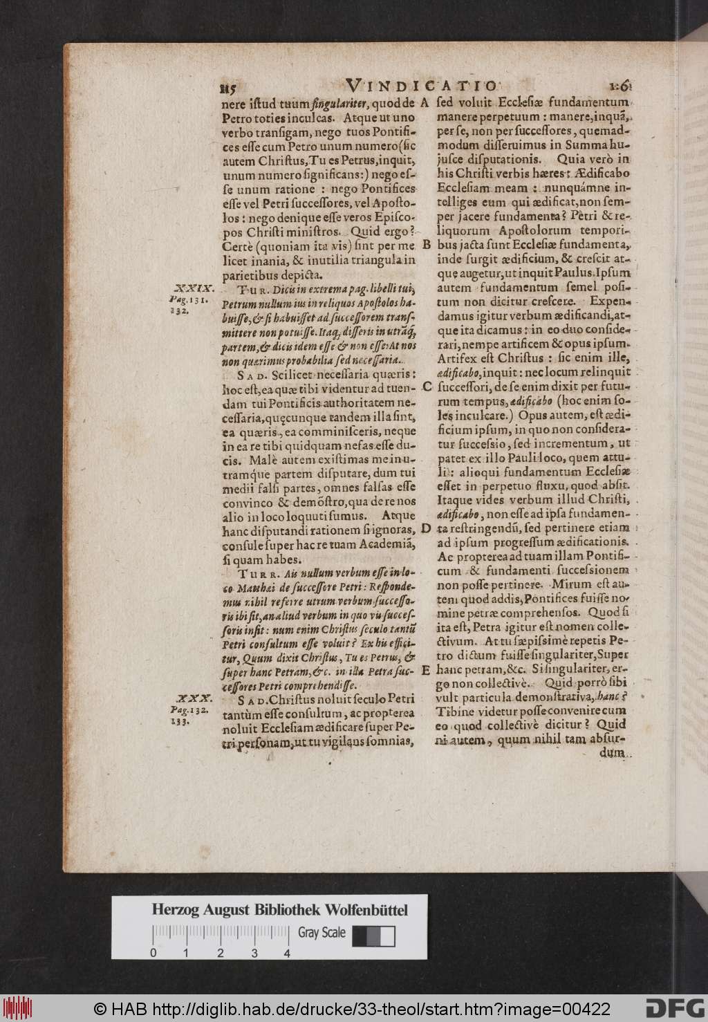 http://diglib.hab.de/drucke/33-theol/00422.jpg