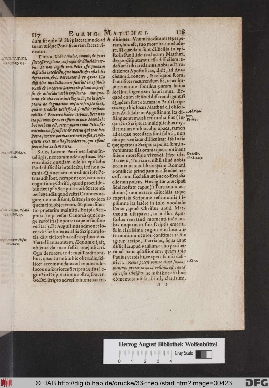 http://diglib.hab.de/drucke/33-theol/00423.jpg