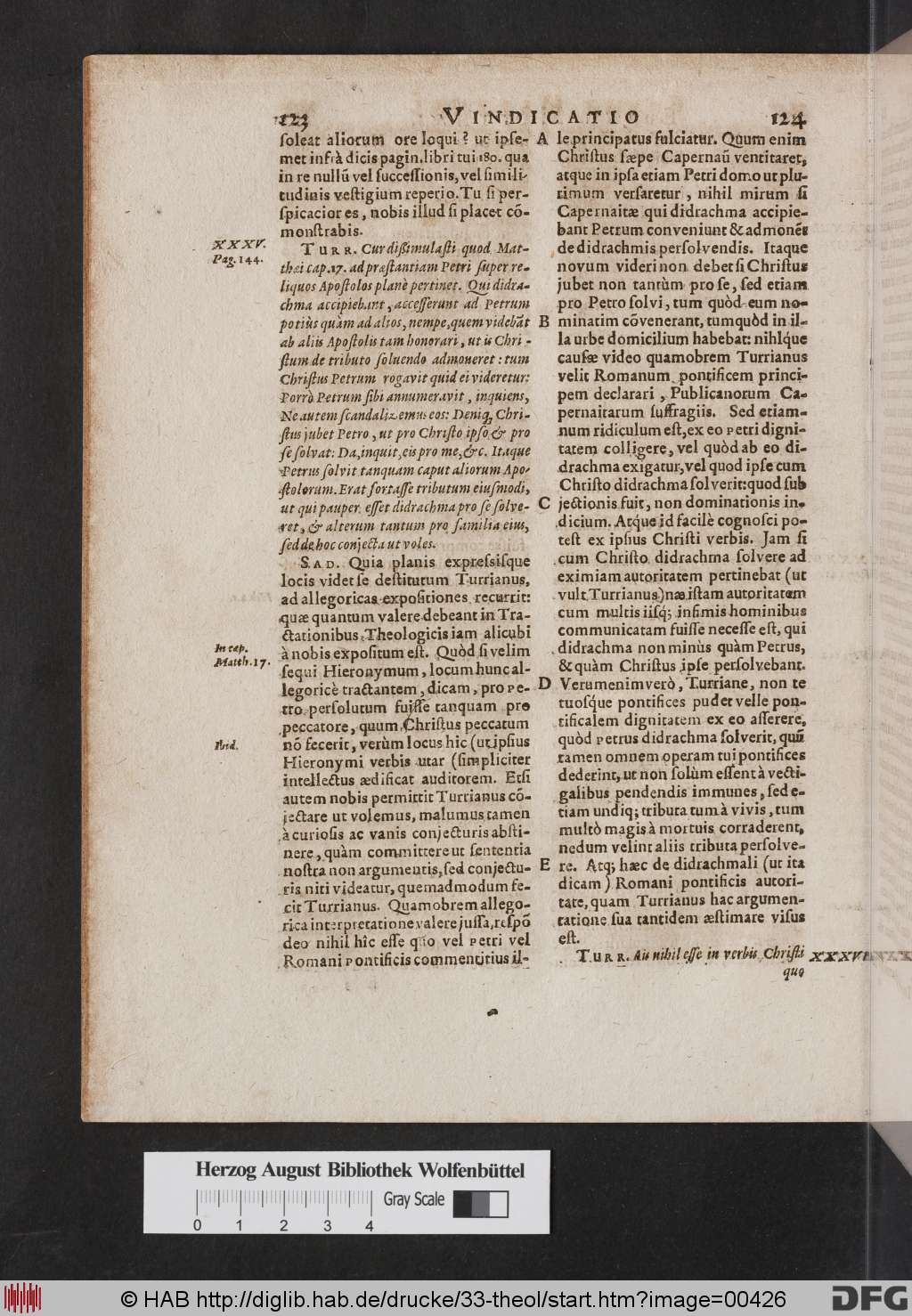 http://diglib.hab.de/drucke/33-theol/00426.jpg