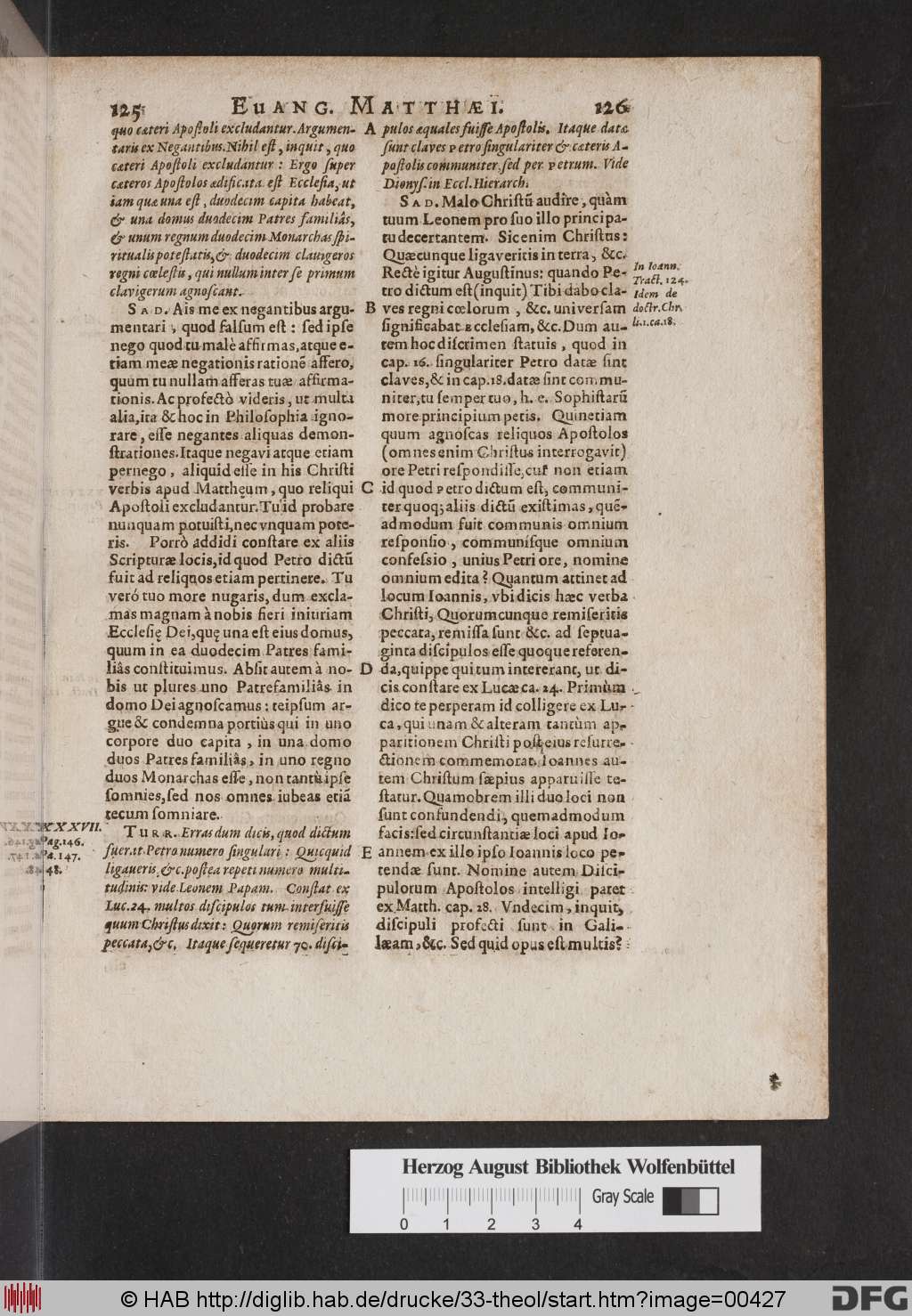 http://diglib.hab.de/drucke/33-theol/00427.jpg