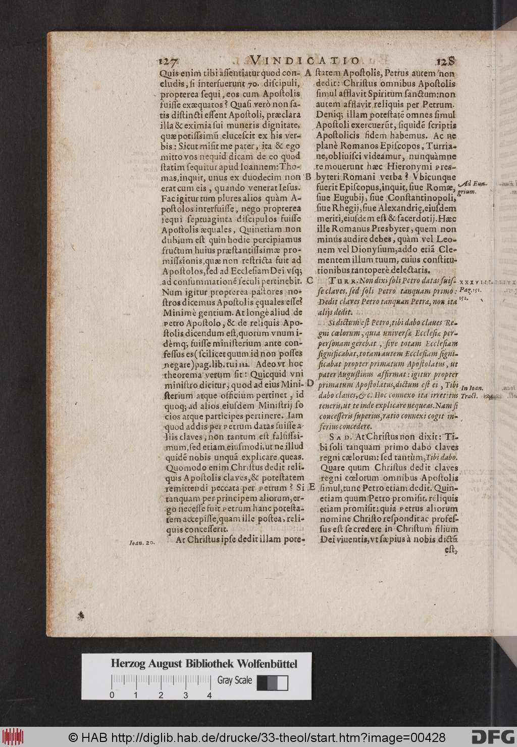 http://diglib.hab.de/drucke/33-theol/00428.jpg